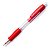 LAPISEIRA PILOT 0.5 MM SUPER GRIP H-185 537-P - Imagem 2