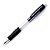 LAPISEIRA PILOT 0.5 MM SUPER GRIP H-185 537-P - Imagem 3