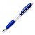 LAPISEIRA PILOT 0.5 MM SUPER GRIP H-185 537-P - Imagem 1