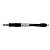 LAPISEIRA PILOT 0.7 MM SUPER GRIP H-187 538-P - Imagem 1