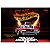 CADERNO TILIBRA CARTOGRAFIA/DESENHO CAPA DURA HOT WHEELS 80 FOLHAS 1775-P - Imagem 2