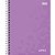 CADERNO TILIBRA UNIVERSITÁRIO 10 MATÉRIAS CAPA DURA LUNIX COLEGIAL 160 FOLHAS 2608-P (CORES SORTIDAS) - Imagem 6