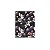 CADERNO FORONI UNIVERSITÁRIO 01 MAT C DURA FEMME 96FLS 77613-P (CORES SORTIDAS) - Imagem 1