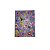 CADERNO FORONI UNIVERSITÁRIO 01 MAT C DURA FEMME 96FLS 77613-P (CORES SORTIDAS) - Imagem 3