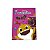 CADERNO FORONI BROCHURÃO C DURA BABY SHARK 48FLS 4199-P - Imagem 2