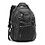 MOCHILA SEANITE NT ML14108 CABO DE AÇO 1439-P - Imagem 1