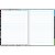 CADERNO TILIBRA CALIGRAFIA 2 LINHAS CAPA DURA AVENGERS 40 FOLHAS 109-P (CORES SORTIDAS) - Imagem 6