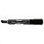 PINCEL PILOT ATOMICO P. GROSSA REF 1100 P 468-P - Imagem 4