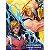 CADERNO TILIBRA BROCHURÃO CAPA DURA (G) HE-MAN 103-P - Imagem 3