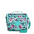 LANCHEIRA SEANITE FUN PACKS LA14628 TRANSVERSAL LISTRA/FLOR 192954-P - Imagem 2