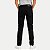 CALÇA MAX TEEN BRIM/ELASTANO 8327 SLIM MASCULINA - Imagem 3