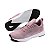 TÊNIS PUMA FLYER RUNNER 377083-02 RUNNING FEMININO - Imagem 1