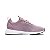 TÊNIS PUMA FLYER RUNNER 377083-02 RUNNING FEMININO - Imagem 2