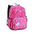 MOCHILA SEANITE MI40027 TRADICIONAL ZOOP BALEIA 4949-P - Imagem 1