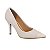 SAPATO VIZZANO SALTO ALTO 1184.196 SCARPIN BICO FINO FEMININO - Imagem 2