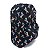 MOCHILA SEANITE MJ40164 TRADICIONAL UNICÓRNIO - Imagem 1