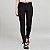 CALCA LUNENDER BRIM/ELASTANO 67154 SKINNY - Imagem 1