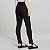 CALCA LUNENDER BRIM/ELASTANO 67154 SKINNY - Imagem 2