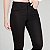 CALCA LUNENDER BRIM/ELASTANO 67154 SKINNY - Imagem 3