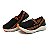 TÊNIS KIDY ENERGY BABY 04100308191 RUNNING IATE MASCULINO - Imagem 1