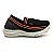 TÊNIS KIDY ENERGY BABY 04100308191 RUNNING IATE MASCULINO - Imagem 2