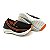 TÊNIS KIDY ENERGY BABY 04100308191 RUNNING IATE MASCULINO - Imagem 3