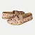 SAPATILHA MOLECA 520.59 FLORAL BICO REDONDO FEMININA - Imagem 6