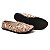 SAPATILHA MOLECA 520.59 FLORAL BICO REDONDO FEMININA - Imagem 4