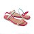 SANDÁLIA MISSISSIPI RASTEIRA Q6492-0008 FEMININA - Imagem 1