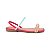 SANDÁLIA MISSISSIPI RASTEIRA Q6492-0008 FEMININA - Imagem 2