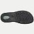 CHINELO PEGADA DEDO CASUAL 131221-03 TIRAS DE COURO MASCULINO - Imagem 4
