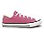 TÊNIS CONVERSE LONA BASKET CK00020006 INFANTIL FEMININO - Imagem 2