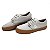 TÊNIS QIX SKATE QXVU0007 COMBAT LONA MASCULINO - Imagem 1