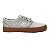 TÊNIS QIX SKATE QXVU0007 COMBAT LONA MASCULINO - Imagem 2
