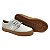 TÊNIS QIX SKATE QXVU0007 COMBAT LONA MASCULINO - Imagem 3