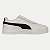 TÊNIS PUMA CARINA 375565-59 CASUAL FEMININO - Imagem 3