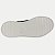 TÊNIS PUMA CARINA 375565-59 CASUAL FEMININO - Imagem 5