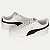 TÊNIS PUMA CARINA 375565-59 CASUAL FEMININO - Imagem 6