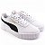 TÊNIS PUMA CARINA 375565-59 CASUAL FEMININO - Imagem 1