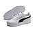 TÊNIS PUMA CARINA 375565-59 CASUAL FEMININO - Imagem 4