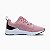 TÊNIS PUMA WIRED RUN 386163-03 RUNNING SOLADO EVA FEMININO - Imagem 2