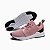 TÊNIS PUMA WIRED RUN 386163-03 RUNNING SOLADO EVA FEMININO - Imagem 1