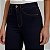 CALÇA LUNENDER JEANS/ELASTANO 20378 SKINNY FEMININA - Imagem 3