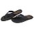 CHINELO GRENDENE DEDO CARTAGO ATLANTA 11840 MASCULINO - Imagem 1