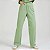 CALÇA LUNENDER BRIM BRUTO 20376 WIDE LEG 7161 FEMININA - Imagem 1