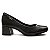SAPATO MODARE SALTO MEDIO 7373.100 SCARPIN FEMININO - Imagem 3