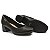 SAPATO MODARE SALTO MEDIO 7373.100 SCARPIN FEMININO - Imagem 5