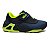 TÊNIS KIDY PLAY 00706312620 RUNNING COM CARRINHO MASCULINO - Imagem 2