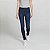 CALÇA HERING JEANS/ELASTANO KZF4 SKINNY FEMININA - Imagem 1