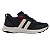 TÊNIS OLLIE RUNNING PULSE 502 MASCULINO ADULTO - Imagem 2